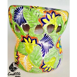 BANCO BUBULUBU CON VENTANAS 