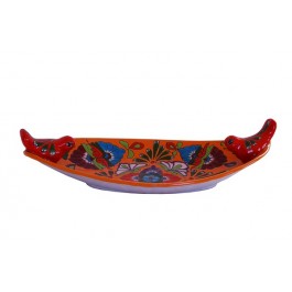 BEBEDERO DE HOJA