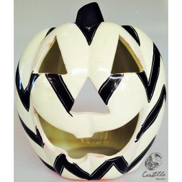 CALABAZA HALLOWEEN 