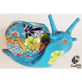 CARACOL GRANDE 