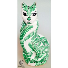 GATO PATA CRUZADA GRANDE 
