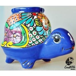 TORTUGA CORONA GRANDE 