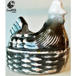 GALLINA XL