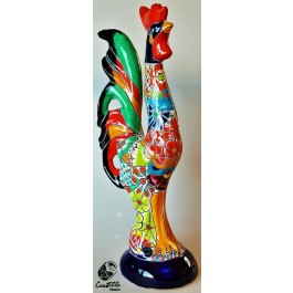GALLO ELEGANTE 