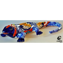 IGUANA GRANDE 