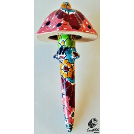 HONGO PARA PASTO CHICO 