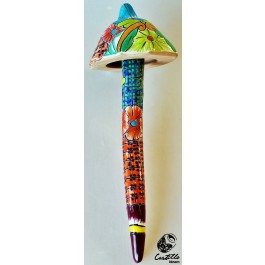 HONGO PARA PASTO GRANDE 