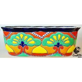 JARDINERA CUNA OLANES GRANDE 