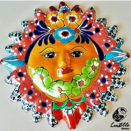 SOL TRADICIONAL GRANDE 