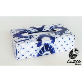 KLEENERA RECTANGULAR 