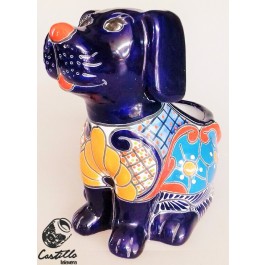 PERRO PUPPY 