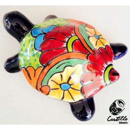 TORTUGA DE BULTO JONATHAN 