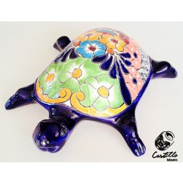 TORTUGA DE PARED GRANDE 