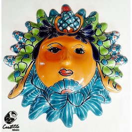 SOL TRADICIONAL CHICO 