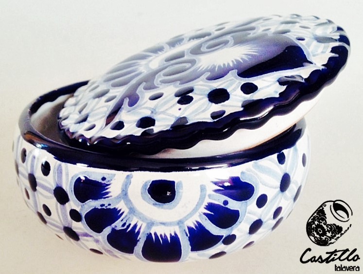 ALHAJERO GALLETA GRANDE 