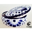 ALHAJERO GALLETA GRANDE 