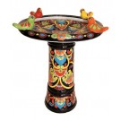 BEBEDERO GORRION 