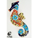 CABALLITO DE MAR GRANDE 