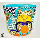 MACETA CHIHUAHUA MEDIANA 