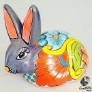 CONEJO BUNY CHICO 
