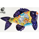 PEZ FLOUNDERS 