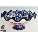 FRUTERO CON BASE CHICO 