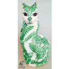 GATO PATA CRUZADA GRANDE 