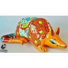 ARMADILLO GRANDE 