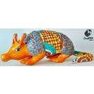 ARMADILLO CHICO 