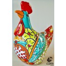 GALLO CLAUDIO GRANDE 