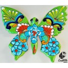 MARIPOSA ELEGANTE MEDIANA 