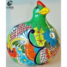 GALLINA ESFERA GRANDE 