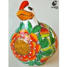 GALLINA ESFERA CHICA 