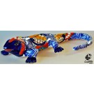 IGUANA GRANDE 