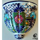 JARDINERA 1/2 CAMPANA XL