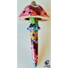 HONGO PARA PASTO CHICO 