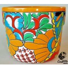 MACETA CHIHUAHUA CHICA 