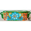 JARDINERA CUNA CON OREJAS CHICA 
