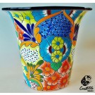 MACETA TERRACOTA ELEGANTE XL