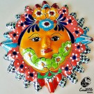 SOL TRADICIONAL GRANDE 