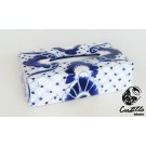 KLEENERA RECTANGULAR 