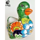 PATO MACETA 