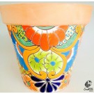 MACETA TERRACOTA 16*16