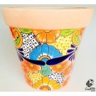 MACETA TERRACOTA 30*30