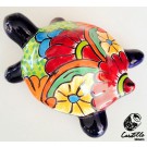 TORTUGA DE BULTO JONATHAN 