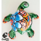 TORTUGA DE BULTO 